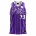 Basketball Singlet