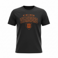 Team T-shirt
