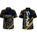 Darts Polo