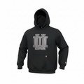 MW Hoodie