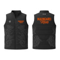 Supporters Vest