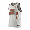 Basketball Singlets