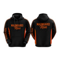 Supporters Hoodie