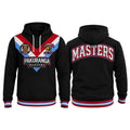Masters Hoodie