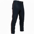 Softball playing pants
