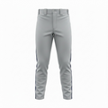 Softball pants