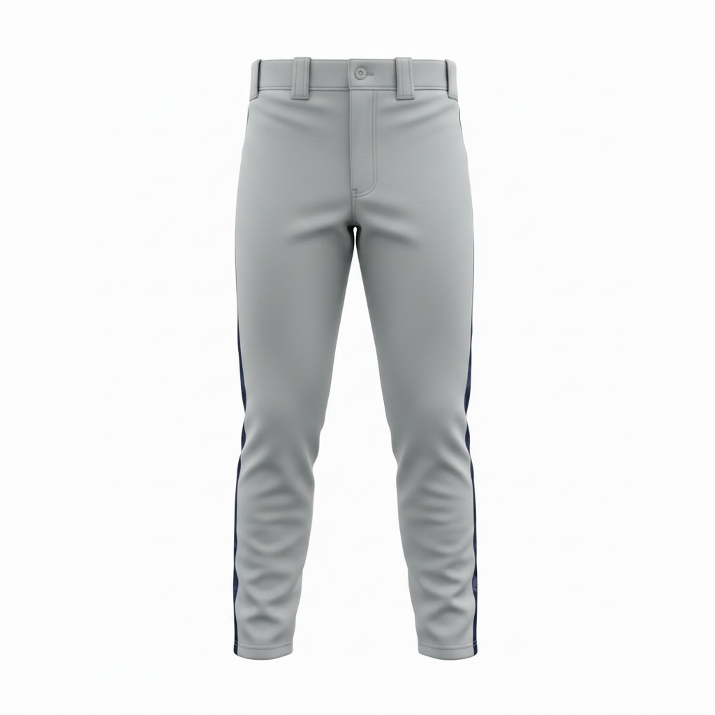 Softball pants