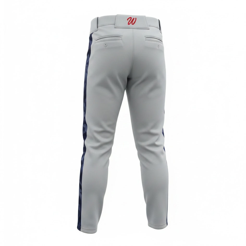 Softball pants