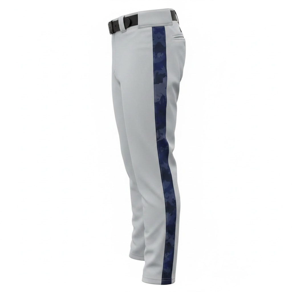 Softball pants