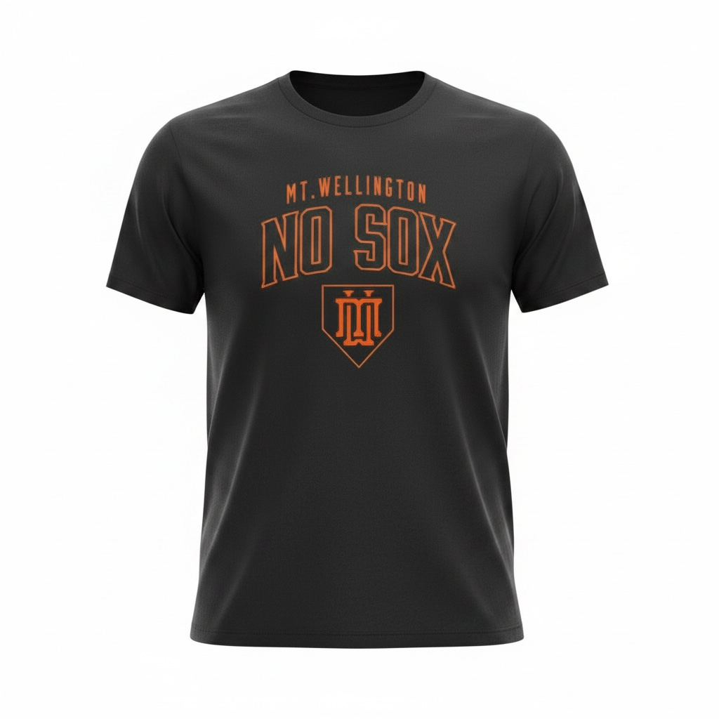 Team T-shirt