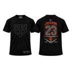 Jackson Troup