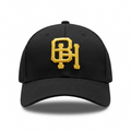 A-Frame BH Cap