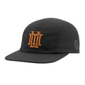 Running MW cap