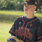 Jackson Troup